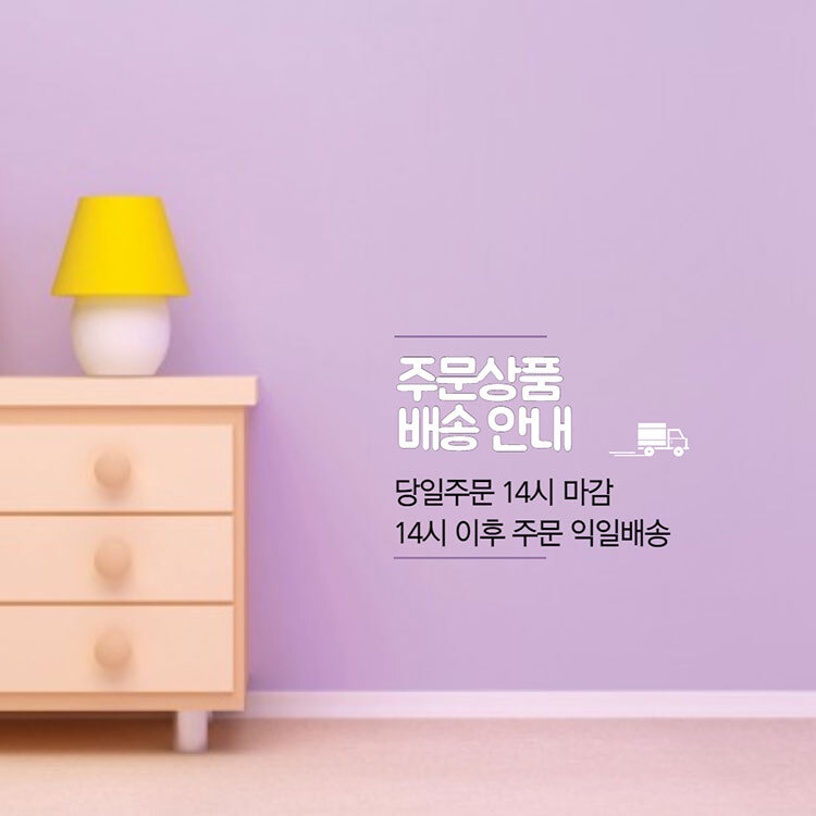 손톱관리 셀프네일드릴 비트 네일도구 전동샤퍼/발톱관리/문제성발톱/전동샤퍼/발톱스케일링/손톱연마기/발