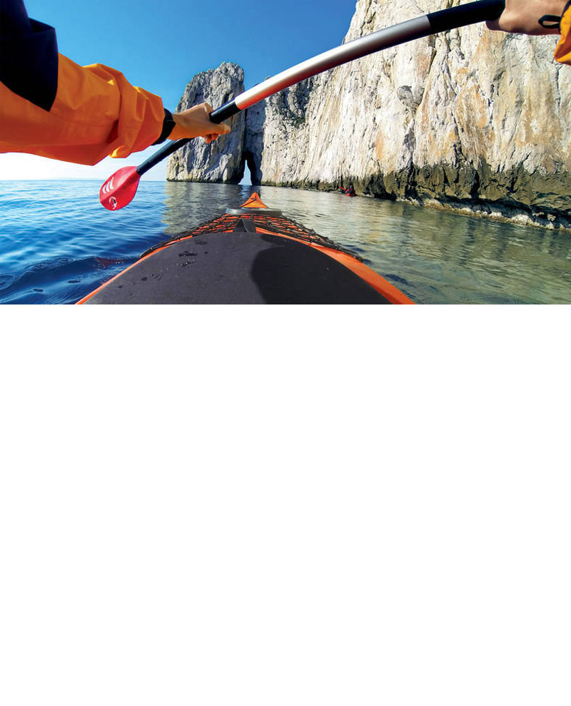 고프로10 호환 가슴 바디 스트랩 촬영 마운트 GOPRO10/고프로스트랩/액션캠바디스트랩/액션캠스트랩/액션캠