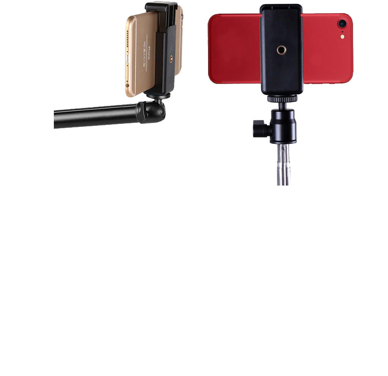 고프로10 호환 슈퍼 클램프 매직암 집게 암 GOPRO10/고프로거치대/고프로암/고프로암거치대/액션캠거치대/