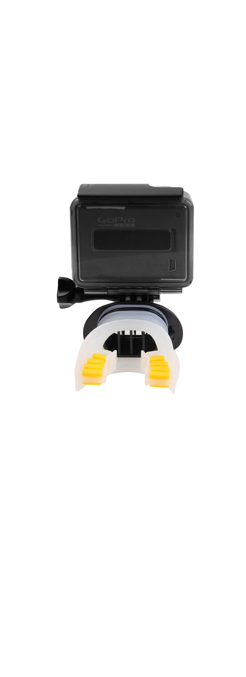 고프로10 호환 마우스 피스 마운트 서핑 보드 GOPRO10/캠마우스피스/캠서핑용품/서핑마우스피스/써핑캠거치