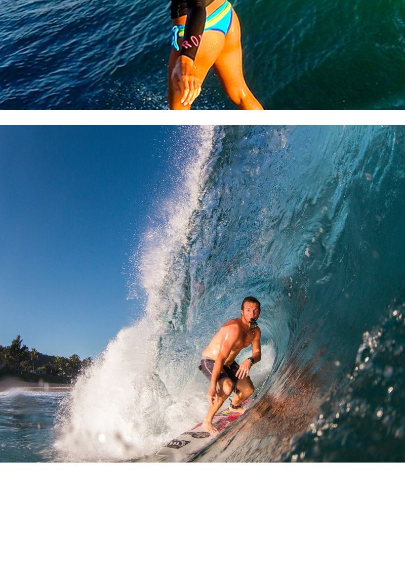 고프로10 호환 마우스 피스 마운트 서핑 보드 GOPRO10/캠마우스피스/캠서핑용품/서핑마우스피스/써핑캠거치