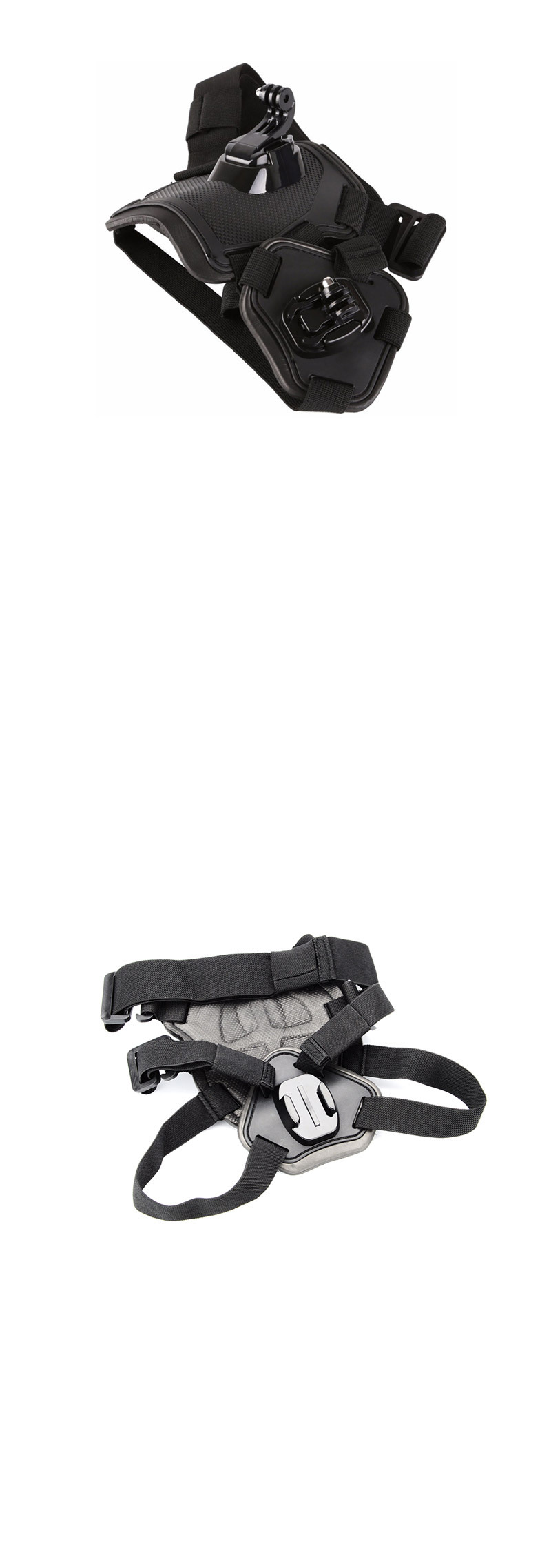 고프로10 호환 강아지 도그 마운트 스트랩 GOPRO10/강아지캠거치대/애견캠거치대/캠애견마운트/액션캠애견