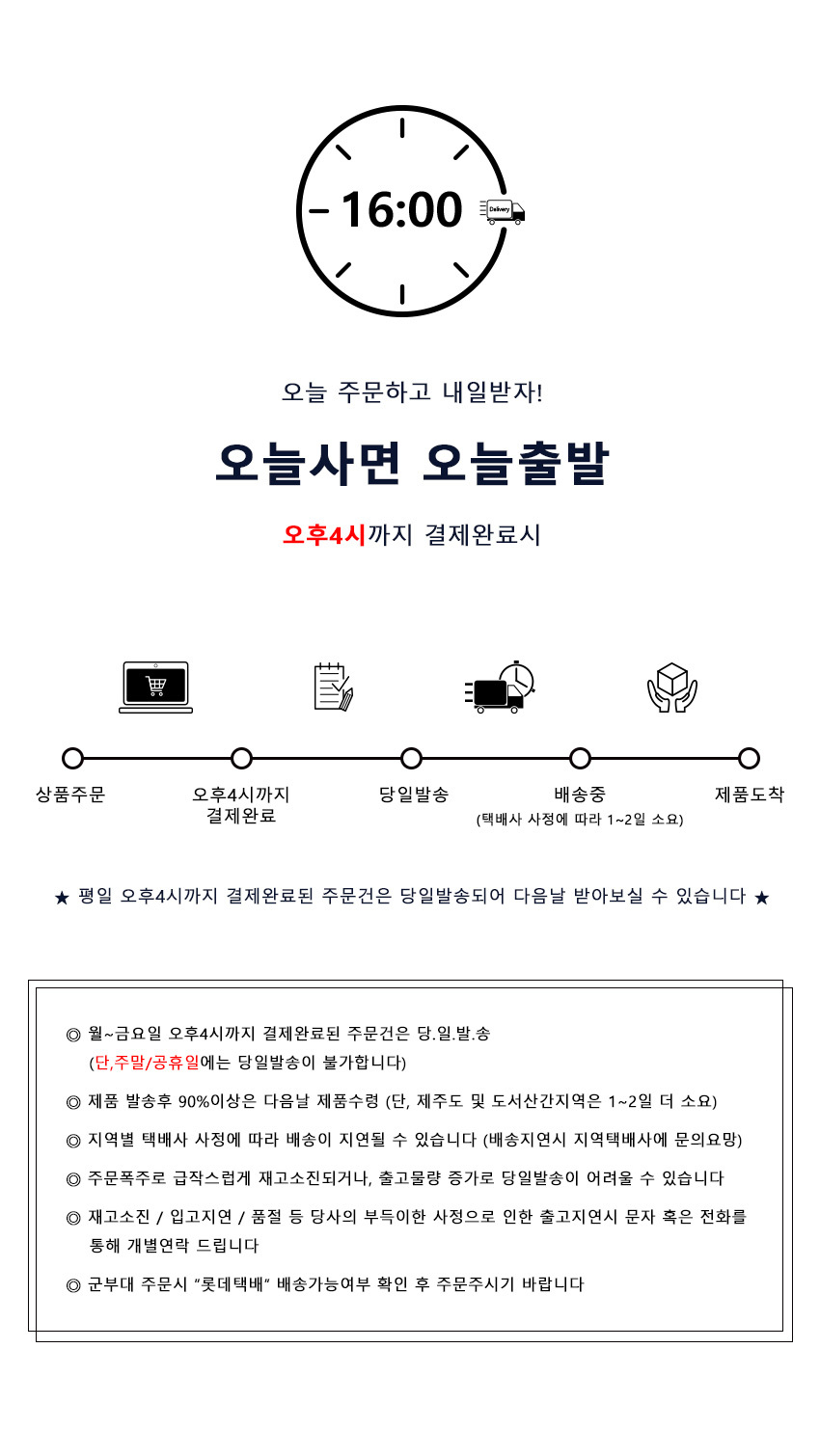 스노우 30P 투명선 웜 배터리형 크리스마스 캠핑 조명/조명가랜드/조명가렌드/벽트리/벽조명/볼조명/줄조명