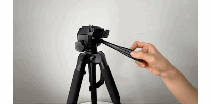 SMJ TP7400 Z폴드ㄷ거치대 삼각대 보조배터리장착세트/폰거치대/폰삼각대/셀카촬영/삼각대/촬영거치대/스마