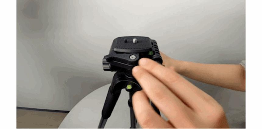 SMJ TP7400 Z폴드ㄷ거치대 삼각대 보조배터리장착세트/폰거치대/폰삼각대/셀카촬영/삼각대/촬영거치대/스마