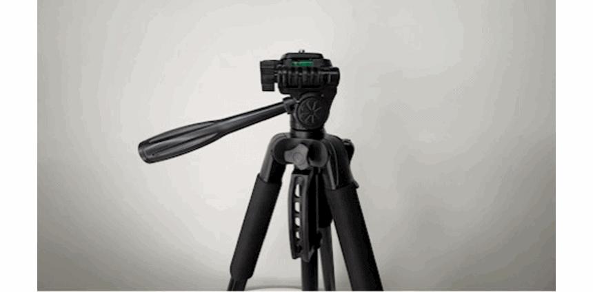 SMJ TP7400 Z폴드ㄷ거치대 삼각대 보조배터리장착세트/폰거치대/폰삼각대/셀카촬영/삼각대/촬영거치대/스마
