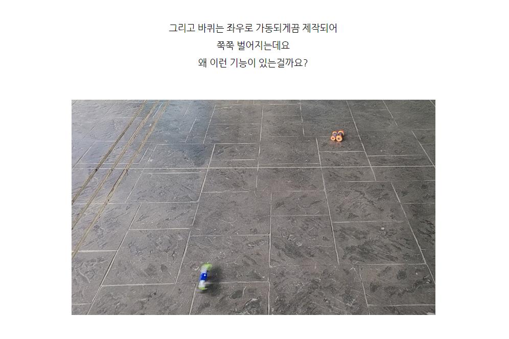 360도 회전 스턴트 양면주행 미니 RC (SQW111522)/RC/RC카/알씨/알씨카/무선조종/자동차/자동차모형/자동차
