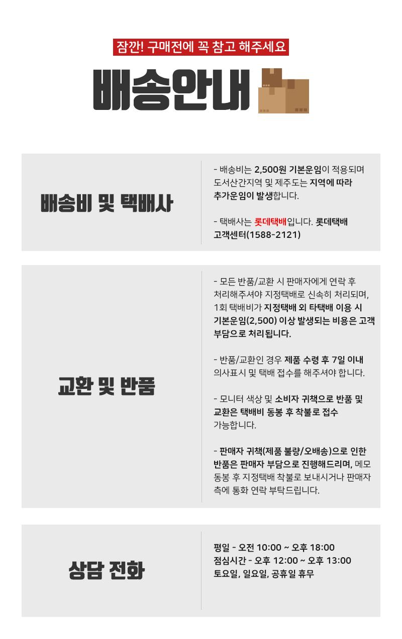 (클로버(블루)) 골프공 스탬프 볼마커/볼스탬프/볼도장/공도장/공스탬프/공마킹도장/공마킹스탬프/볼마킹도