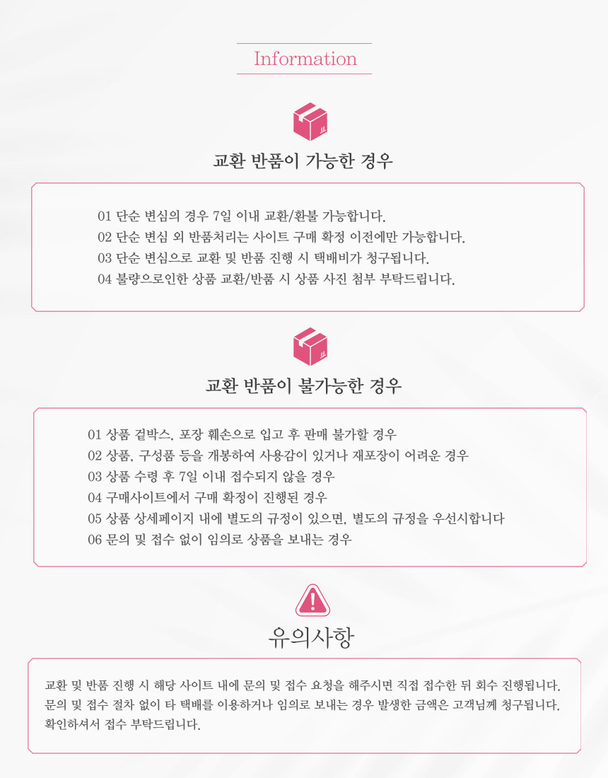 알루미늄 각도조절 접이식 노트북 거치대 메탈 받침대/노트북거치대/각도조절거치대/트북쿨러/접이식노트북