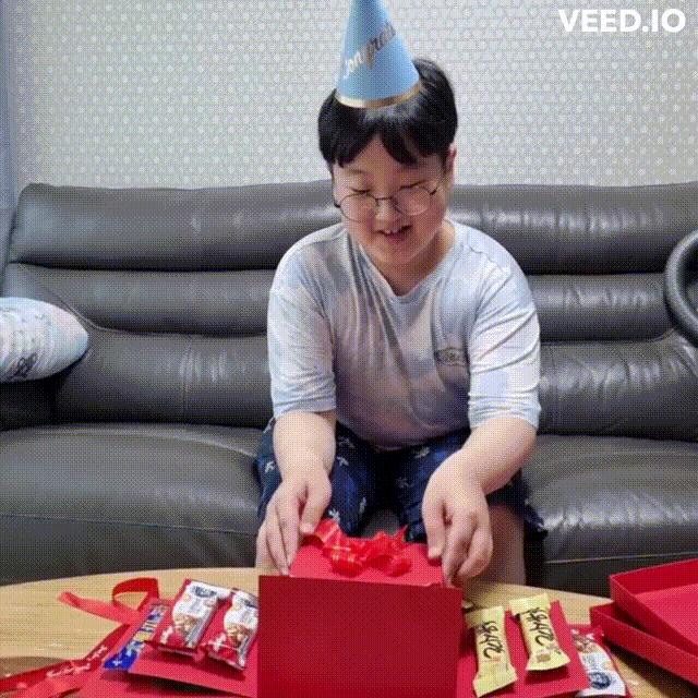 서프라이즈 선물박스 반전 용돈박스 기념일 생일 선물/서프라이즈/서프라이즈선물/어린이날선물박스/용돈박