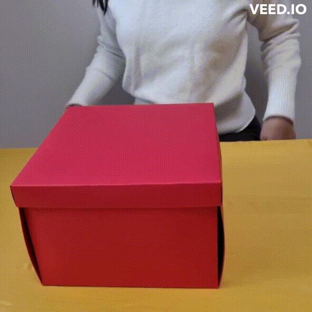 서프라이즈 선물박스 반전 용돈박스 기념일 생일 선물/서프라이즈/서프라이즈선물/어린이날선물박스/용돈박