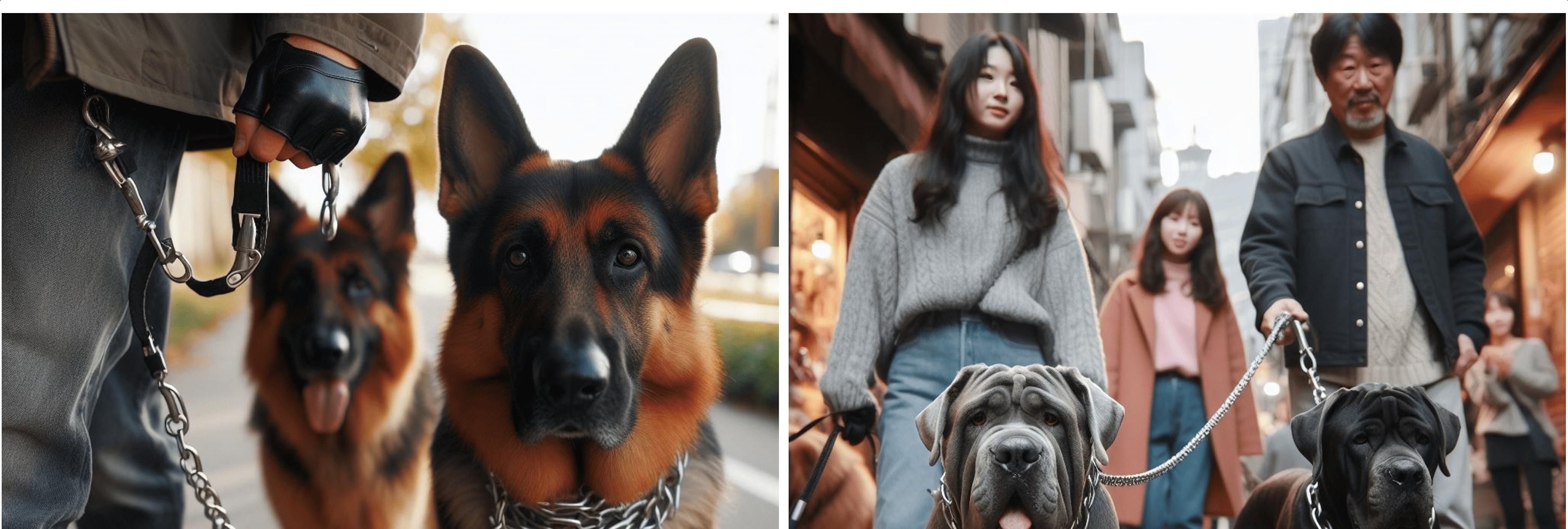 국산 스덴 스텐 개줄 5mm 시골 진돗개 대형 반려 목줄/목줄/체인목줄/대형견목줄/체인형목줄/체인목줄/초크
