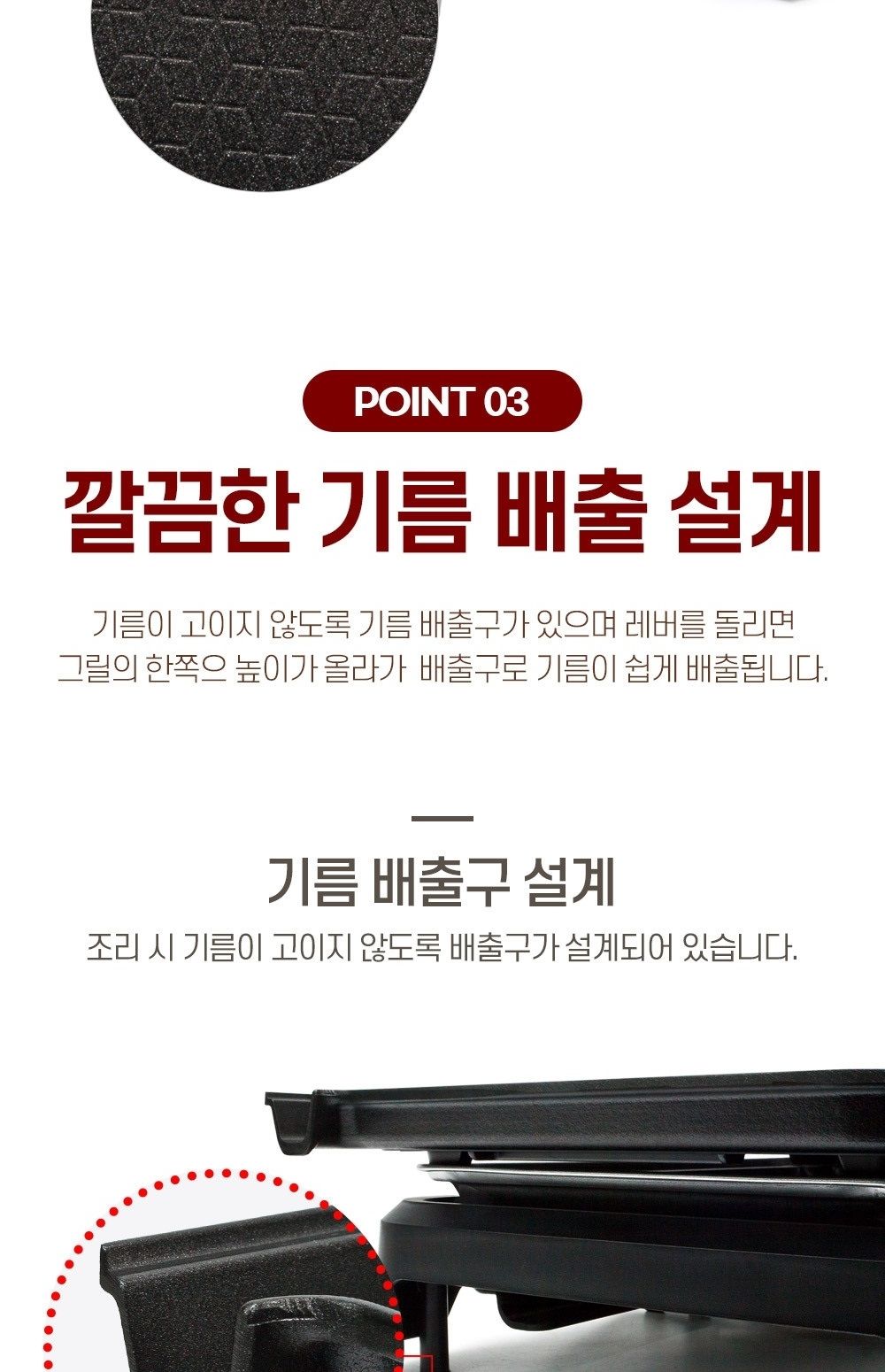 와이드 가스버너 캠핑버너 부르스타 휴대용가스버너/캠핑용버너/휴대용버너/부루스타/브루스타/부스타/휴대