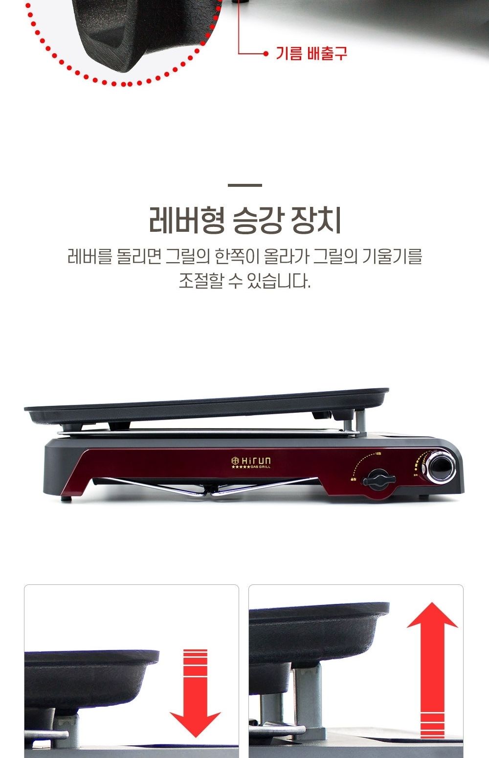 와이드 가스버너 캠핑버너 부르스타 휴대용가스버너/캠핑용버너/휴대용버너/부루스타/브루스타/부스타/휴대