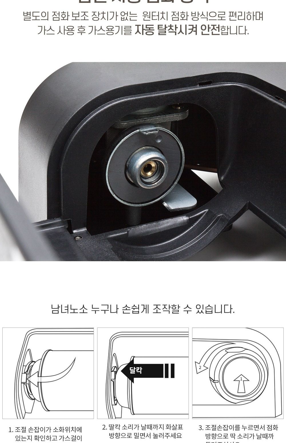 와이드 가스버너 캠핑버너 부르스타 휴대용가스버너/캠핑용버너/휴대용버너/부루스타/브루스타/부스타/휴대