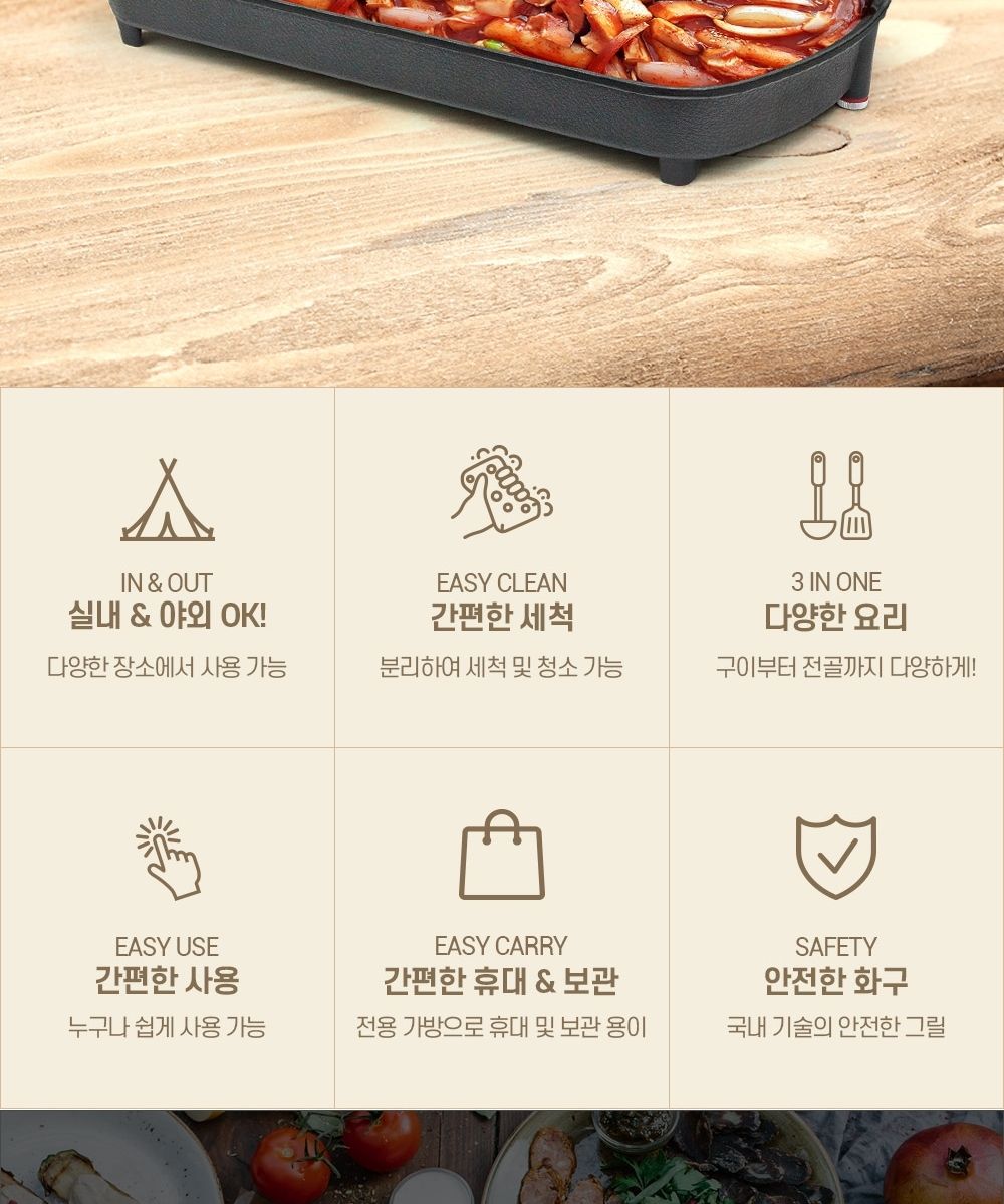 가스버너 캠핑버너 부르스타 휴대용가스버너 세트/캠핑용버너/휴대용버너/부루스타/브루스타/부스타/휴대용