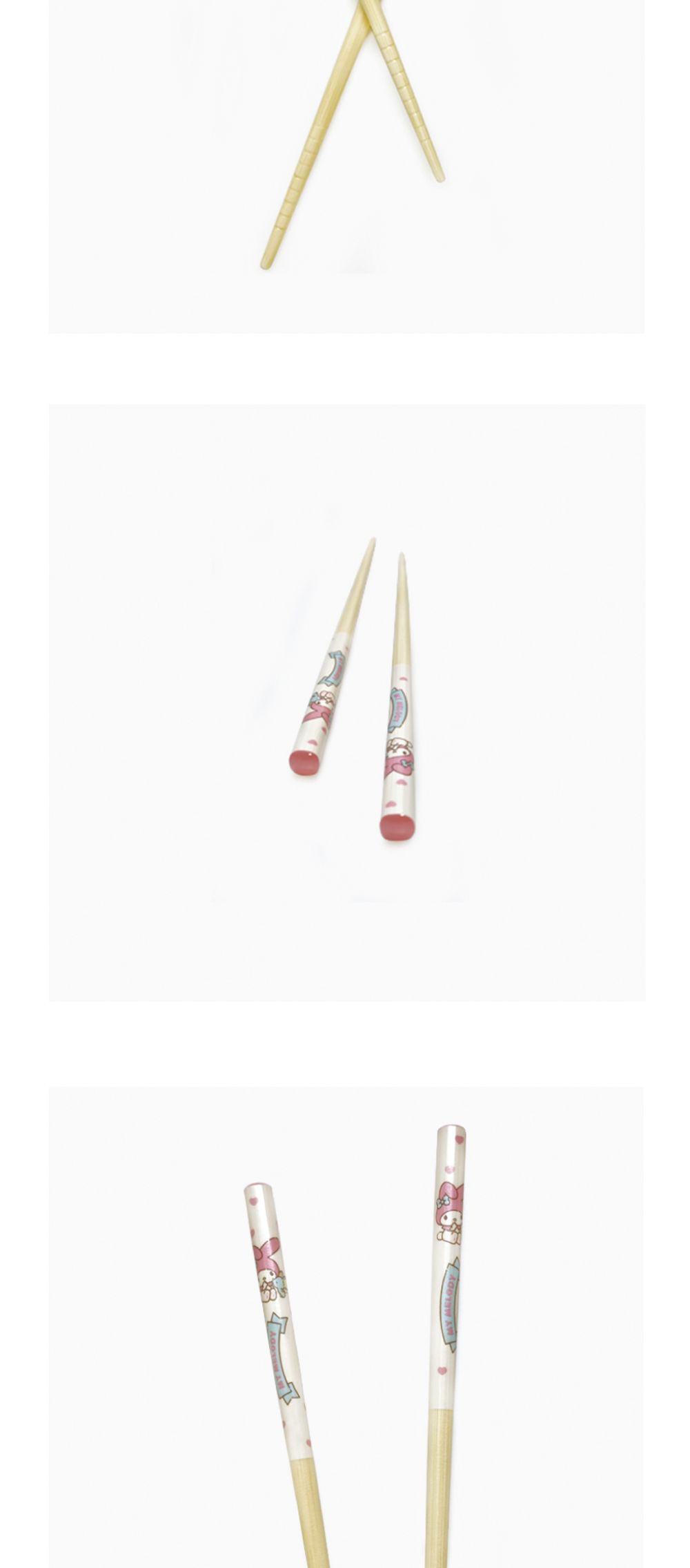 스케이터 캐릭터젓가락 마이멜로디 나무 젓가락 21cm 나무젓가락 나무저분 우드젓가락 우드저분 캐릭터젓가락 캐릭터나무젓가락 다용도젓가락 가정용젓가락 요리용젓가락 조리용젓가락