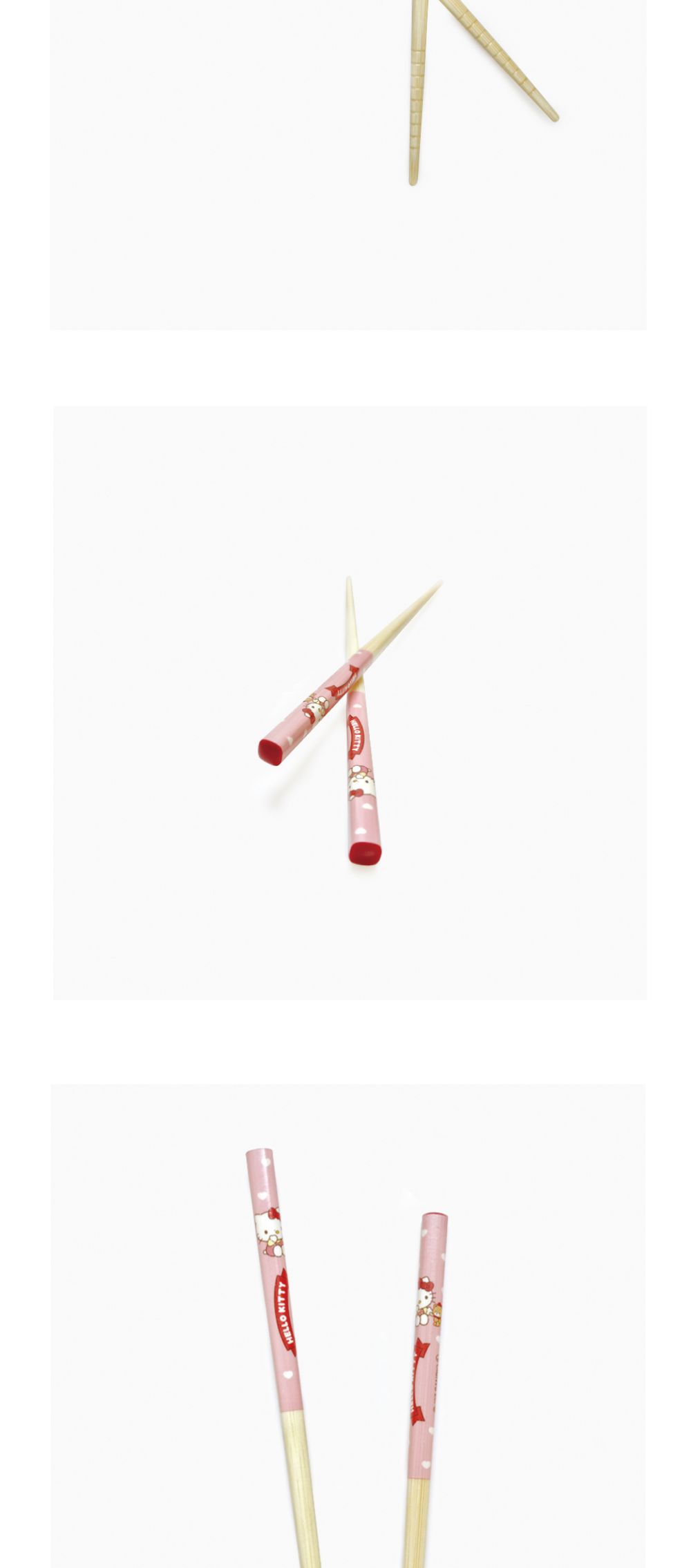 스케이터 캐릭터젓가락 헬로키티 나무 젓가락 21cm 나무젓가락 나무저분 우드젓가락 우드저분 캐릭터젓가락 캐릭터나무젓가락 다용도젓가락 가정용젓가락 요리용젓가락 조리용젓가락