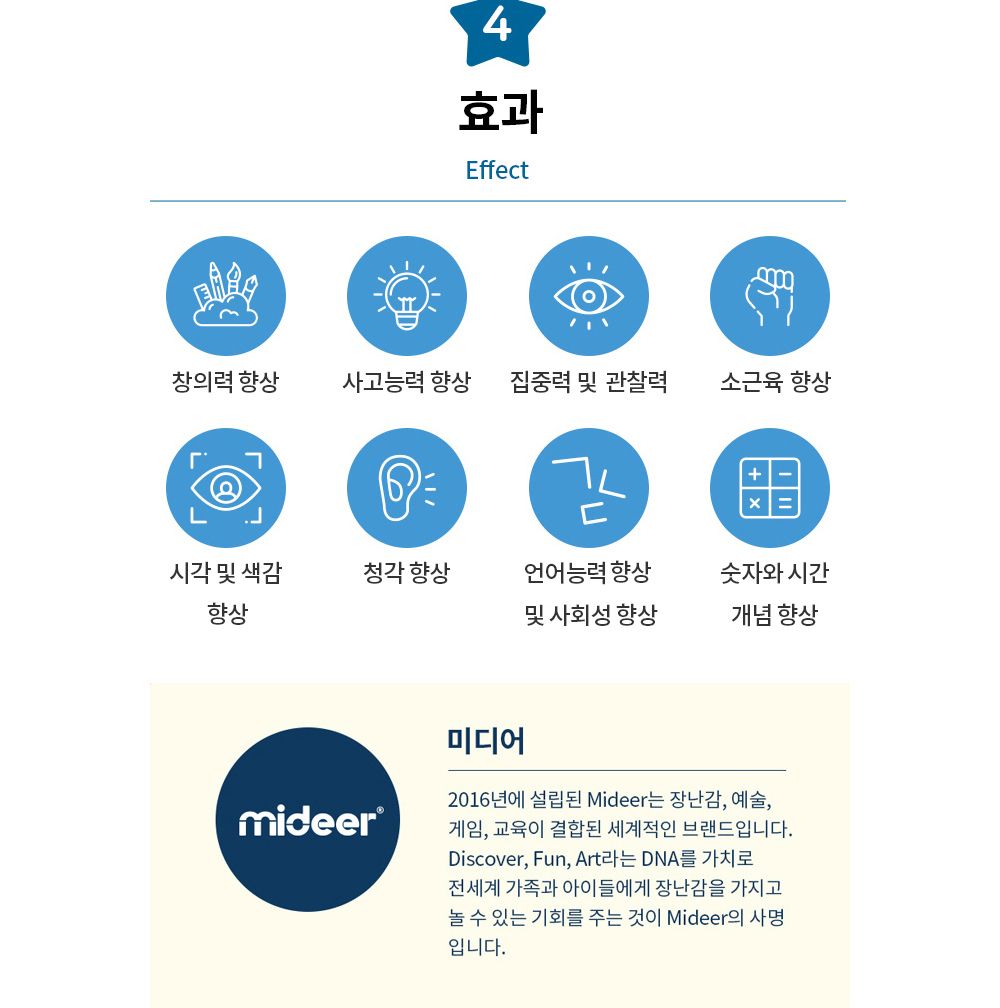 미디어 로보트공장 퍼즐놀이 (KMD3169)/퍼즐/어린이퍼즐/창의력완구/완구/장난감/장난감퍼즐/어린이용퍼즐/