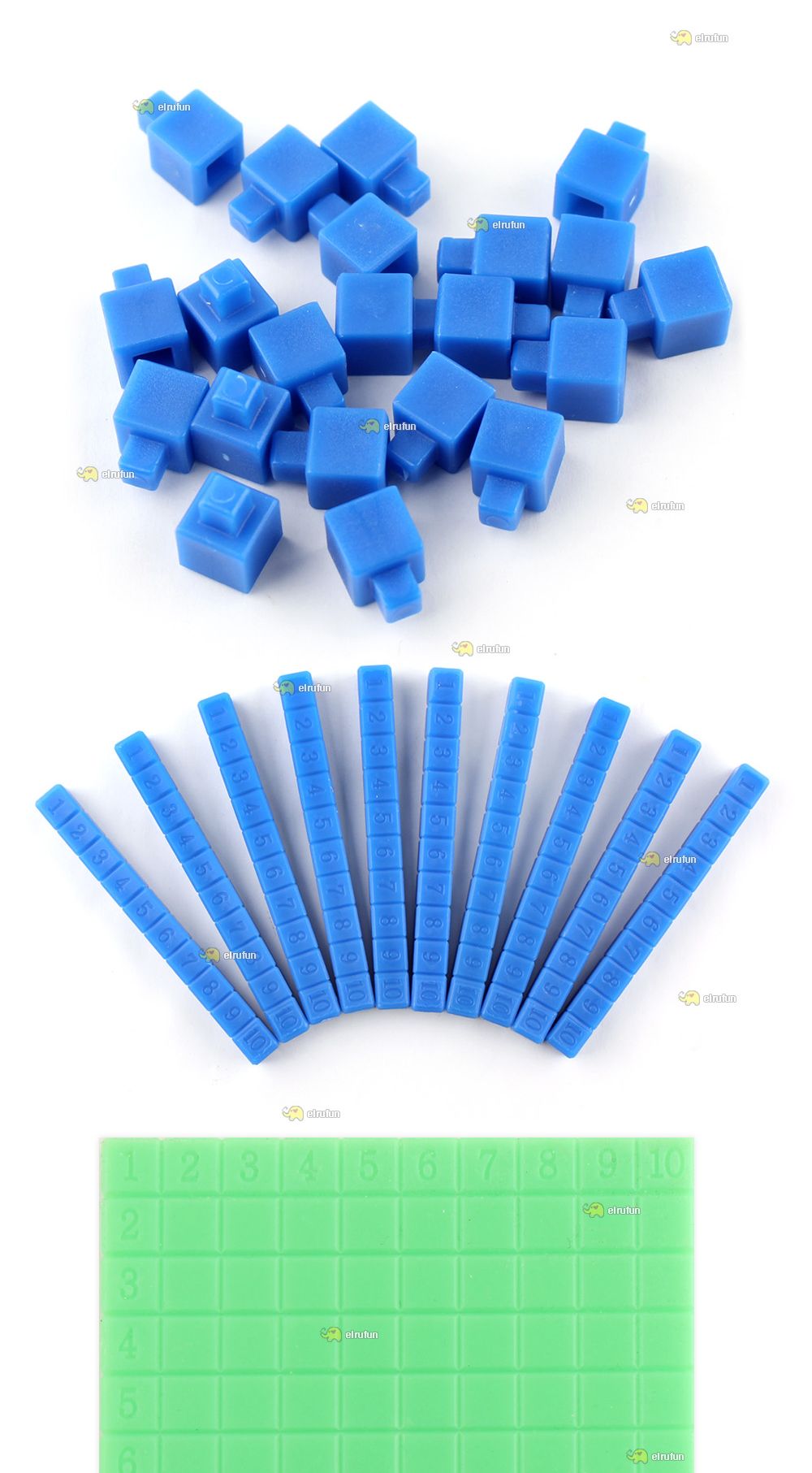 석광교재 수모형과 동전지폐 가방 (SK-10000)/동전지갑/지폐지갑/다용도가방/지폐가방/동전가방/동전지폐가