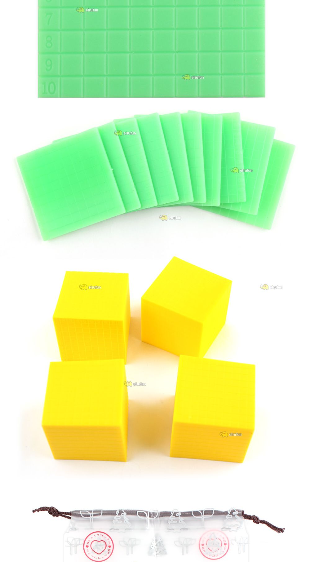 석광교재 수모형과 동전지폐 가방 (SK-10000)/동전지갑/지폐지갑/다용도가방/지폐가방/동전가방/동전지폐가