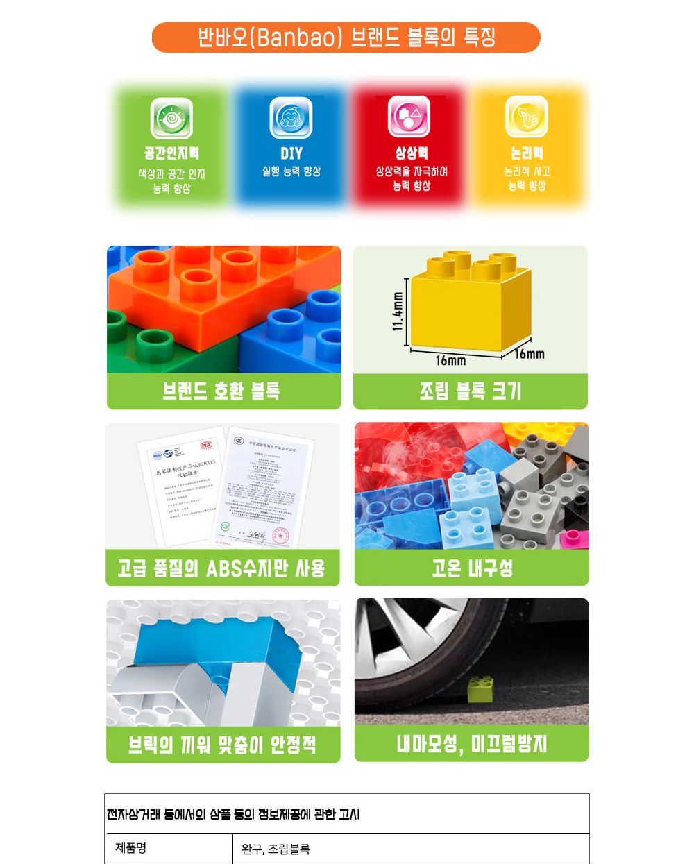 반바오 (블록) 전투연구소 (풀백모터) (BO6256) 블럭 장난감블럭 블록 블럭장난감 취미 취미용품 어린이블럭 블럭장난감 블럭장난감 취미