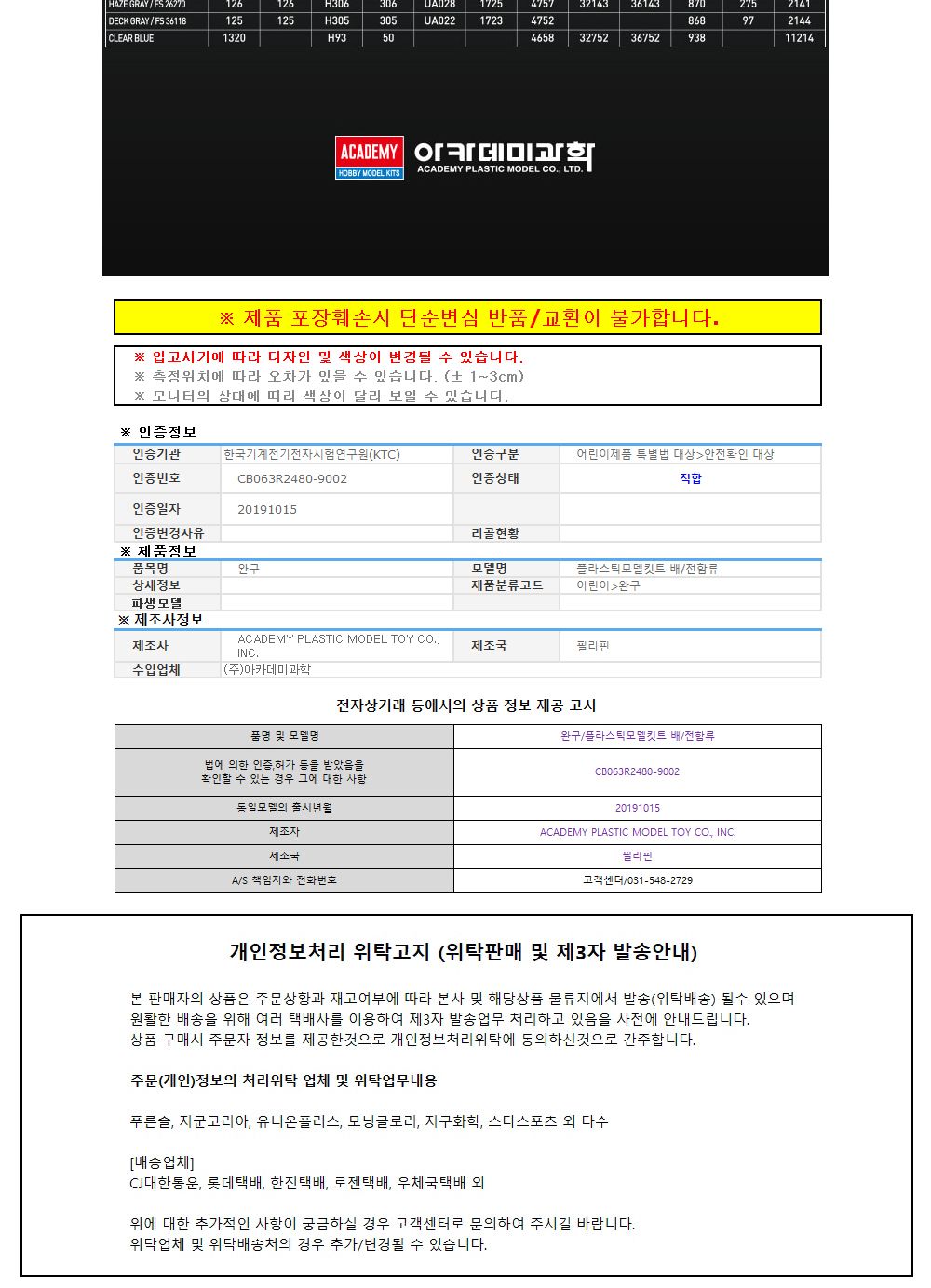 아카데미 14407 1대350 미해군 인디펜던스 LCS-2/프라모델/디자인프라모델/디자인모형/미해군프라모델/프라