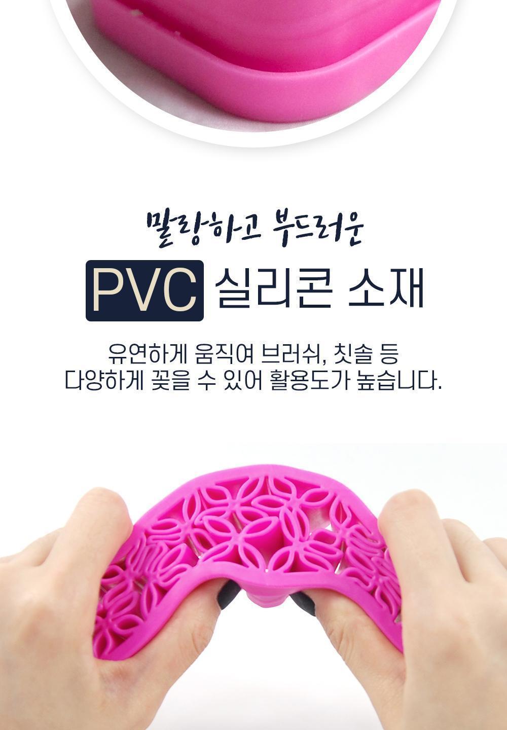 메이크업 브러쉬 꽂이 브러쉬보관꽂이 브러쉬통 메이크업브러쉬꽂이 메이크업브러쉬보관 브러시꽂이 브러시보관 메이크업브러시꽂이 메이크업브러시보관 화장브러시꽂이 화장대정리
