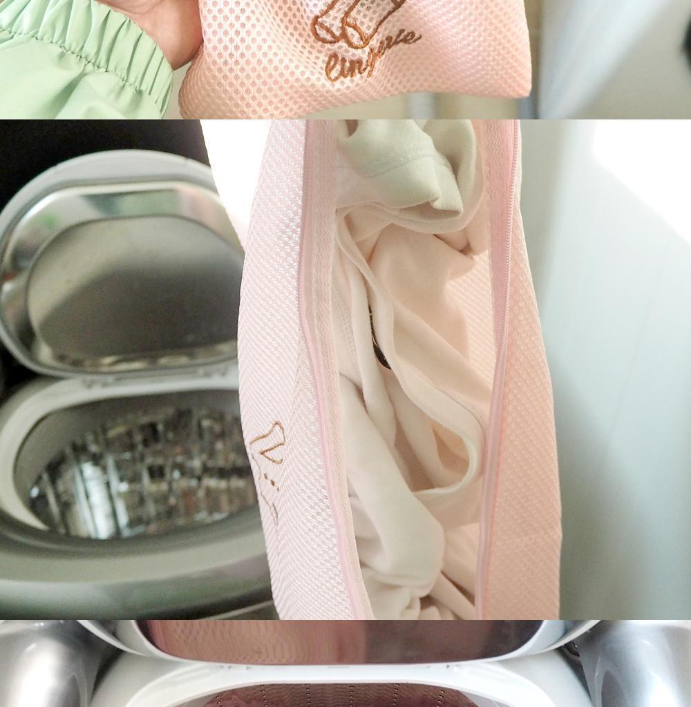 이중 세탁망 원형 브라형 세탁망 빨래망 의류세탁망 의류빨래망 매쉬빨래망 매쉬세탁망 이중세탁망 이중빨래망 브라세탁망 브라빨래망