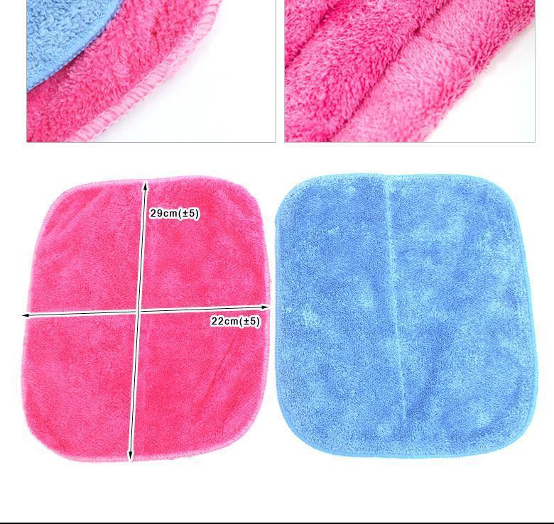 만능크리너 2겹 30x20cm 10P 걸레 행주 청소 세차 걸레 방걸레 간편세탁 얼룩제거 바닥청소용 바닥청소용걸레 청소용품 가정용걸레 업소용걸레 세차용품 세차용걸레