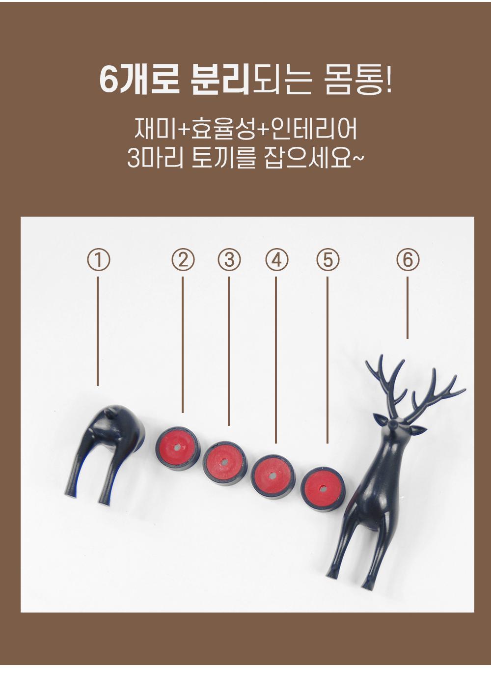 냉장고 사슴 자석 메모꽂이 메모홀더 부착메모홀더 부착메모꽂이 자석메모꽂이 인테리어메모홀더 사슴메모홀더 데스크메모꽂이 정리메모꽂이 정리메모홀더 사무용메모꽂이