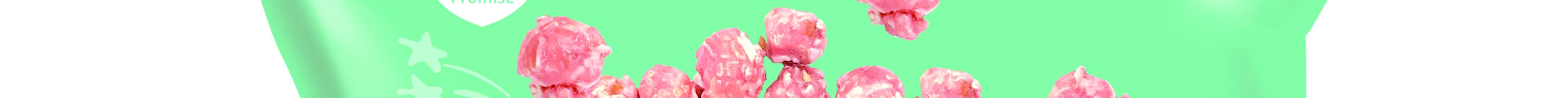 이츠웰 포켓팝콘 딸기맛 25g 30개 팝콘 스낵 팝콘스낵 팝콘과자 과자 옥수수과자 옥수수스낵 옥수수팝콘 딸기맛팝콘 딸기팝콘