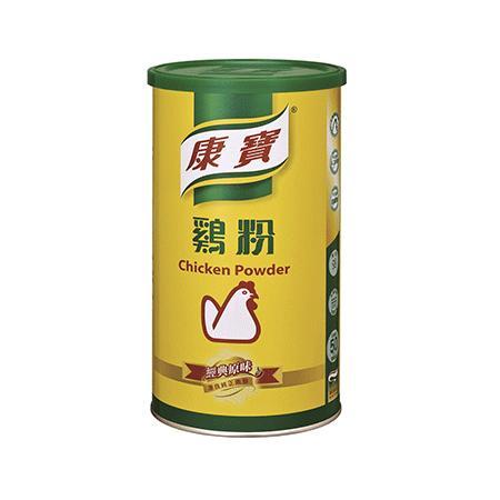 크노르 치킨파우더 1Kg 6개 치킨파우더 치킨가루 치킨양념 치킨밑간 치킨밑간파우더 치킨분말 업소용치킨파우더 식당용치킨파우더 치킨튀김가루 치킨양념가루 조미료