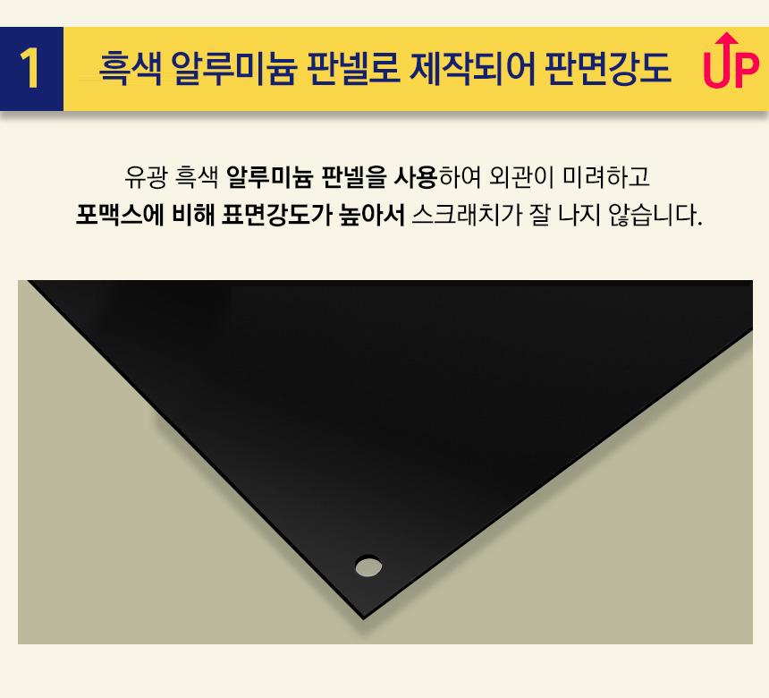 삼화 고급형 자석부착식 액자 MF-05 A1 594x841mm. 안내판 스탠드 안내판스탠드 스탠드안내판 스탠드게시판 게시판스탠드 오피스안내판 포스터스탠드 스탠드포스터 스탠드형안내판