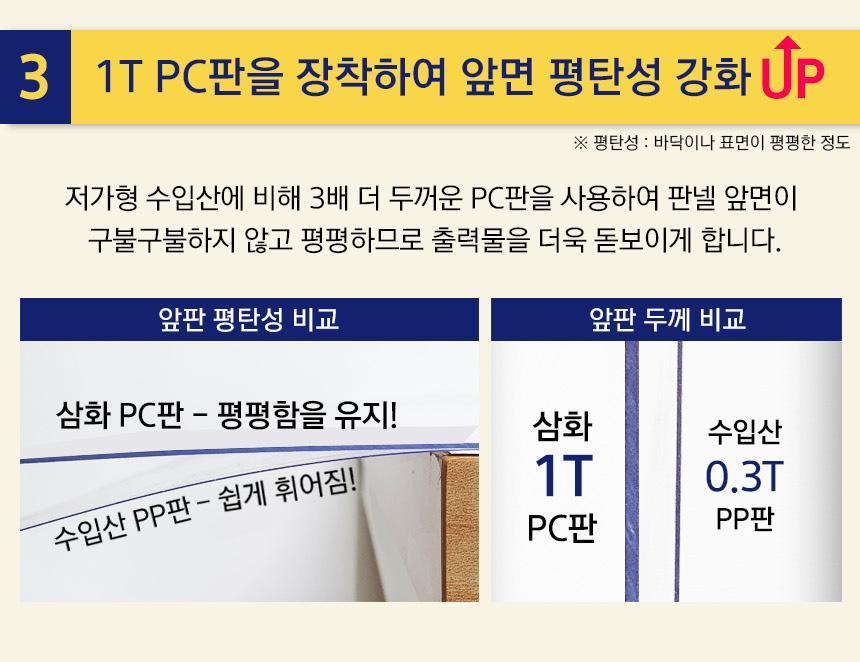 삼화 포스터스탠드 개폐식 GFP-02 A3 은색 1폴. 스탠드 포스터스텐드 스텐드 알림판스탠드 게시판스탠드 오피스스탠드 스탠드게시판 스탠드알림판 스탠드디스플레이 오피스디스플레이