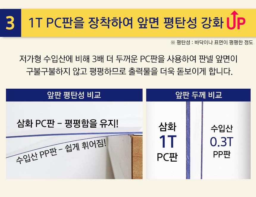 삼화 포스터스탠드 개폐식 GFP-02QBK A3 흑색 1폴. 스탠드 포스터스텐드 스텐드 알림판스탠드 게시판스탠드 오피스스탠드 스탠드게시판 스탠드알림판 스탠드디스플레이 오피스디스플레이