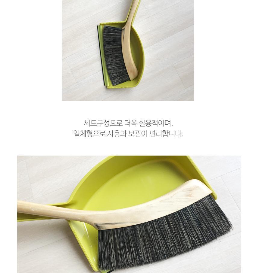 원목 홈세트 방비 빗자루 빗자루 청소브러쉬 방비 청소용방비 청소빗자루 청소용빗자루 방빗자루 원목방비 원목빗자루 쓰레받기 쓰레받이