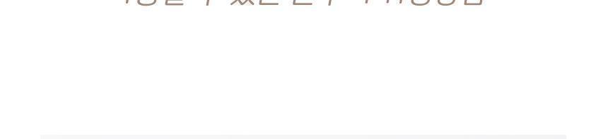 온누리 위생장갑 100매 음식장갑 요리용장갑 일회용장갑 음식비닐장갑 비닐음식장갑 주방용비닐장갑 일회용비닐장갑 요리장갑 비닐장갑 음식용비닐장갑
