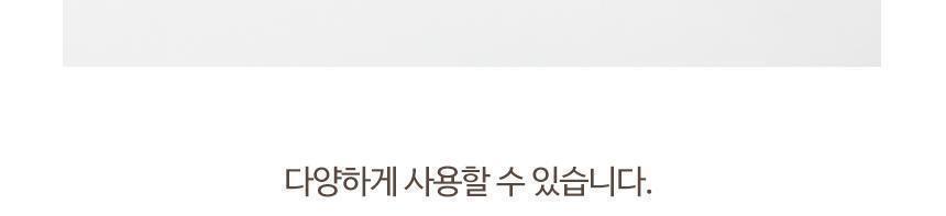 온누리 위생장갑 100매 음식장갑 요리용장갑 일회용장갑 음식비닐장갑 비닐음식장갑 주방용비닐장갑 일회용비닐장갑 요리장갑 비닐장갑 음식용비닐장갑