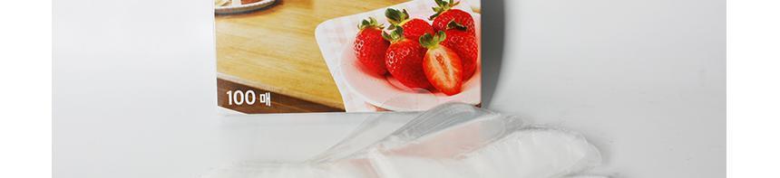 온누리 위생장갑 100매 음식장갑 요리용장갑 일회용장갑 음식비닐장갑 비닐음식장갑 주방용비닐장갑 일회용비닐장갑 요리장갑 비닐장갑 음식용비닐장갑