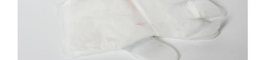 온누리 위생장갑 100매 음식장갑 요리용장갑 일회용장갑 음식비닐장갑 비닐음식장갑 주방용비닐장갑 일회용비닐장갑 요리장갑 비닐장갑 음식용비닐장갑