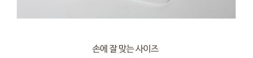 온누리 위생장갑 100매 음식장갑 요리용장갑 일회용장갑 음식비닐장갑 비닐음식장갑 주방용비닐장갑 일회용비닐장갑 요리장갑 비닐장갑 음식용비닐장갑