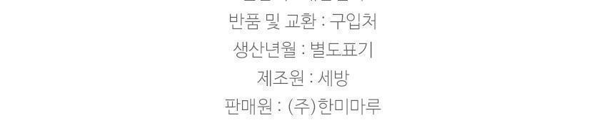 온누리 위생장갑 100매 음식장갑 요리용장갑 일회용장갑 음식비닐장갑 비닐음식장갑 주방용비닐장갑 일회용비닐장갑 요리장갑 비닐장갑 음식용비닐장갑