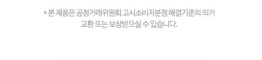 온누리 위생장갑 100매 음식장갑 요리용장갑 일회용장갑 음식비닐장갑 비닐음식장갑 주방용비닐장갑 일회용비닐장갑 요리장갑 비닐장갑 음식용비닐장갑
