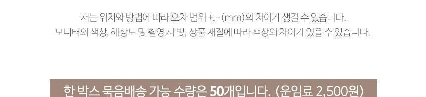 온누리 위생장갑 100매 음식장갑 요리용장갑 일회용장갑 음식비닐장갑 비닐음식장갑 주방용비닐장갑 일회용비닐장갑 요리장갑 비닐장갑 음식용비닐장갑
