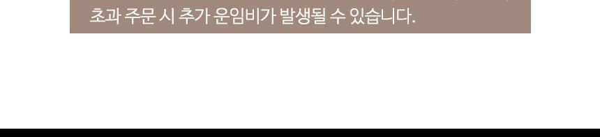 온누리 위생장갑 100매 음식장갑 요리용장갑 일회용장갑 음식비닐장갑 비닐음식장갑 주방용비닐장갑 일회용비닐장갑 요리장갑 비닐장갑 음식용비닐장갑