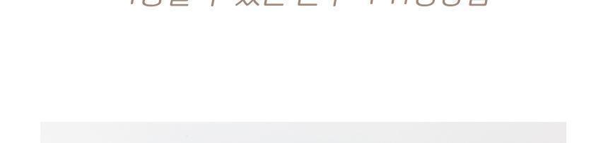 온누리 위생장갑 500매 음식장갑 요리용장갑 일회용장갑 음식비닐장갑 비닐음식장갑 주방용비닐장갑 일회용비닐장갑 요리장갑 비닐장갑 음식용비닐장갑