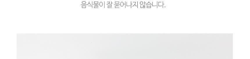 온누리 위생장갑 500매 음식장갑 요리용장갑 일회용장갑 음식비닐장갑 비닐음식장갑 주방용비닐장갑 일회용비닐장갑 요리장갑 비닐장갑 음식용비닐장갑