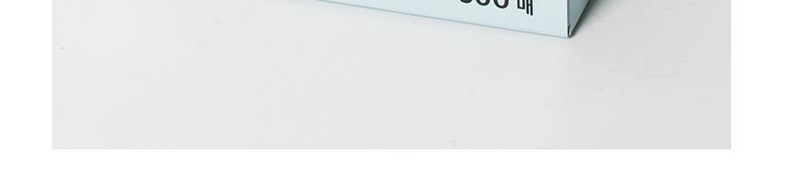 온누리 위생장갑 500매 음식장갑 요리용장갑 일회용장갑 음식비닐장갑 비닐음식장갑 주방용비닐장갑 일회용비닐장갑 요리장갑 비닐장갑 음식용비닐장갑
