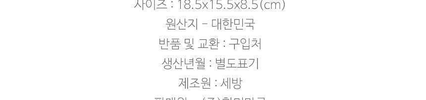온누리 위생장갑 500매 음식장갑 요리용장갑 일회용장갑 음식비닐장갑 비닐음식장갑 주방용비닐장갑 일회용비닐장갑 요리장갑 비닐장갑 음식용비닐장갑